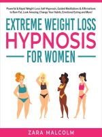 Extreme_Weight_Loss_Hypnosis_for_Women